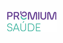Premium Saude